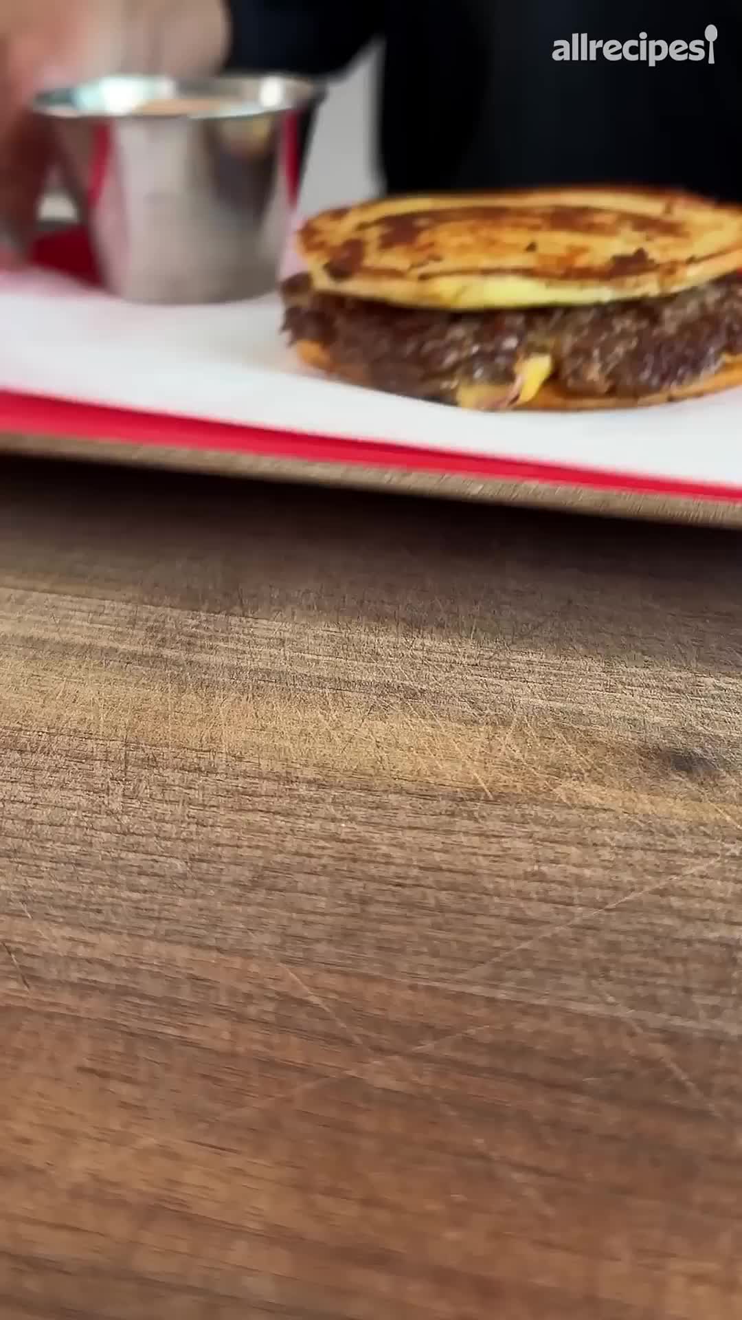 @All cook