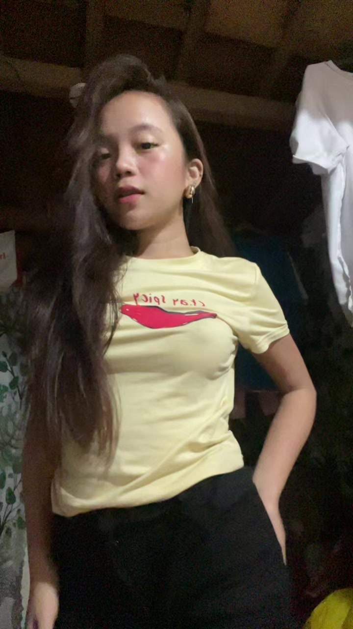 @jenizaaaaaa