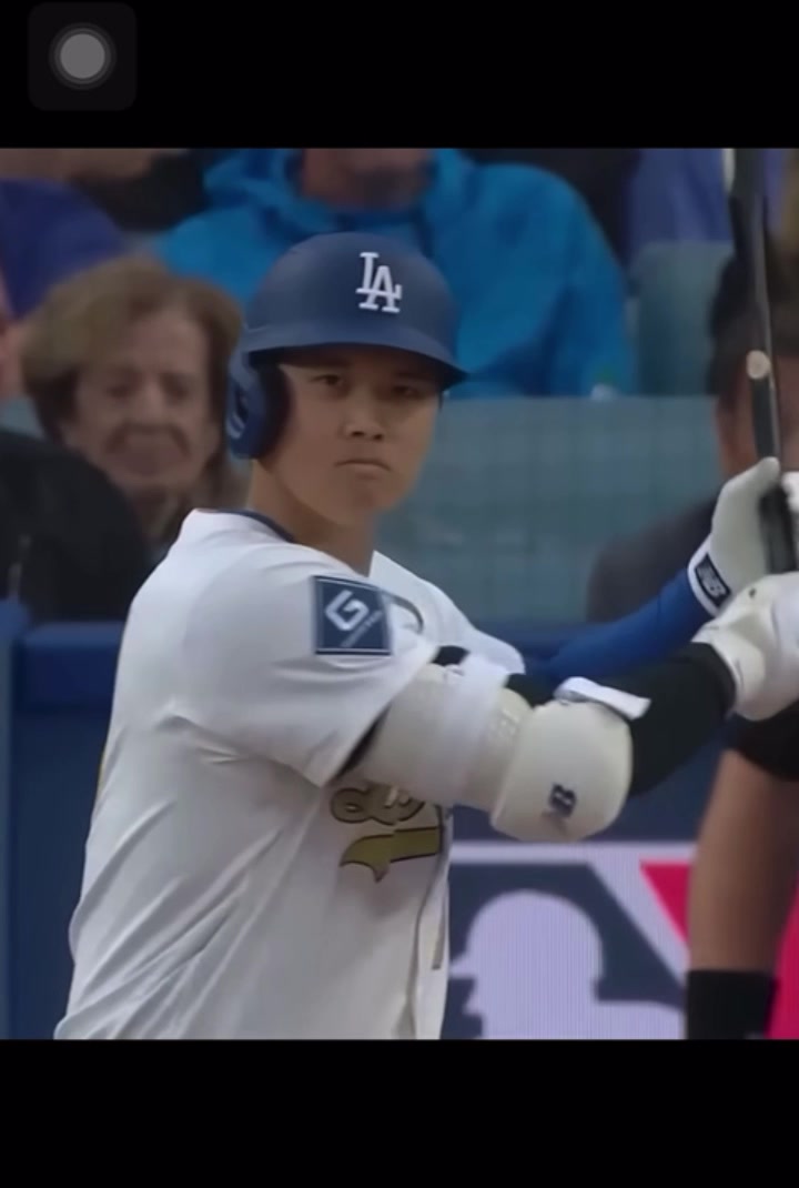 @MLB_BEISBOL_22
