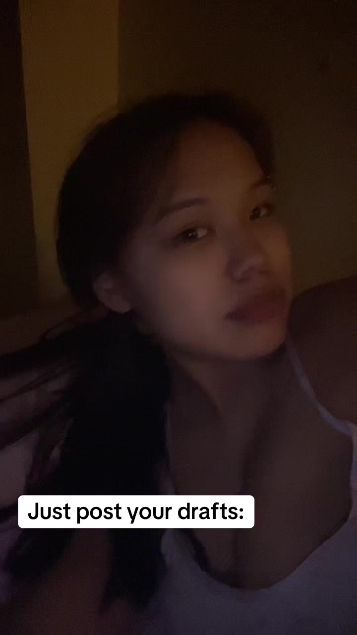 @𝓑𝓮𝓪𝓷𝓬𝓪💕