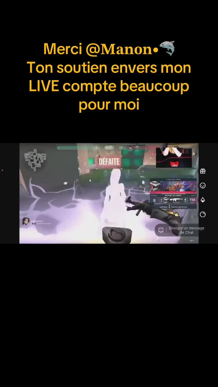 @UN_GENTIL_HUMAIN