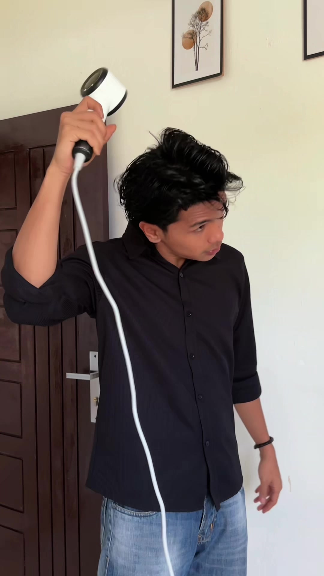 @Rahul khan
