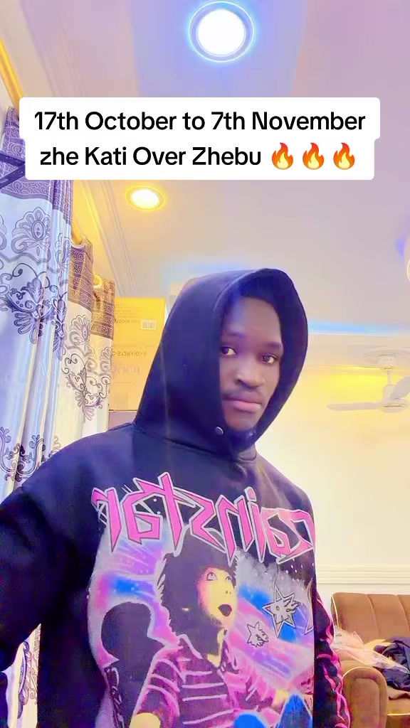 @69SahaNaa official