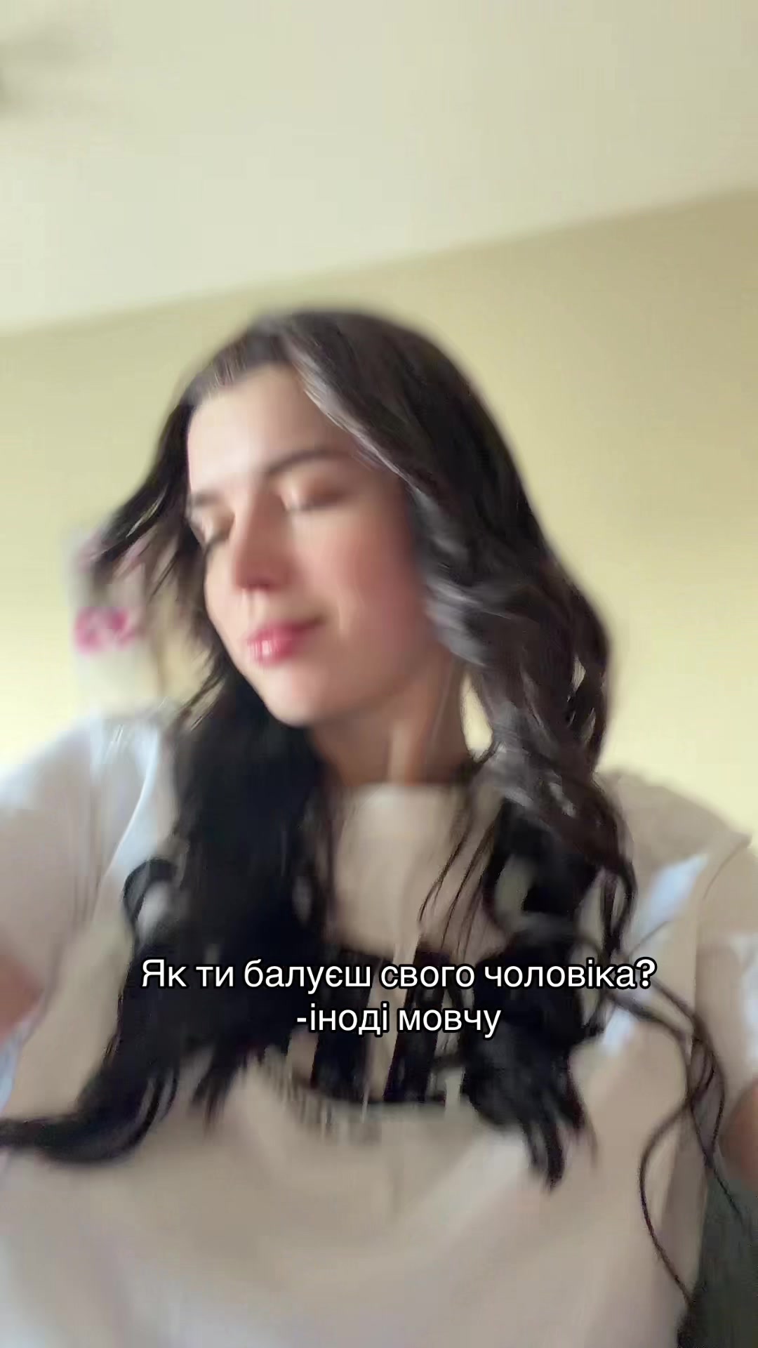 @victoriasavchuk59
