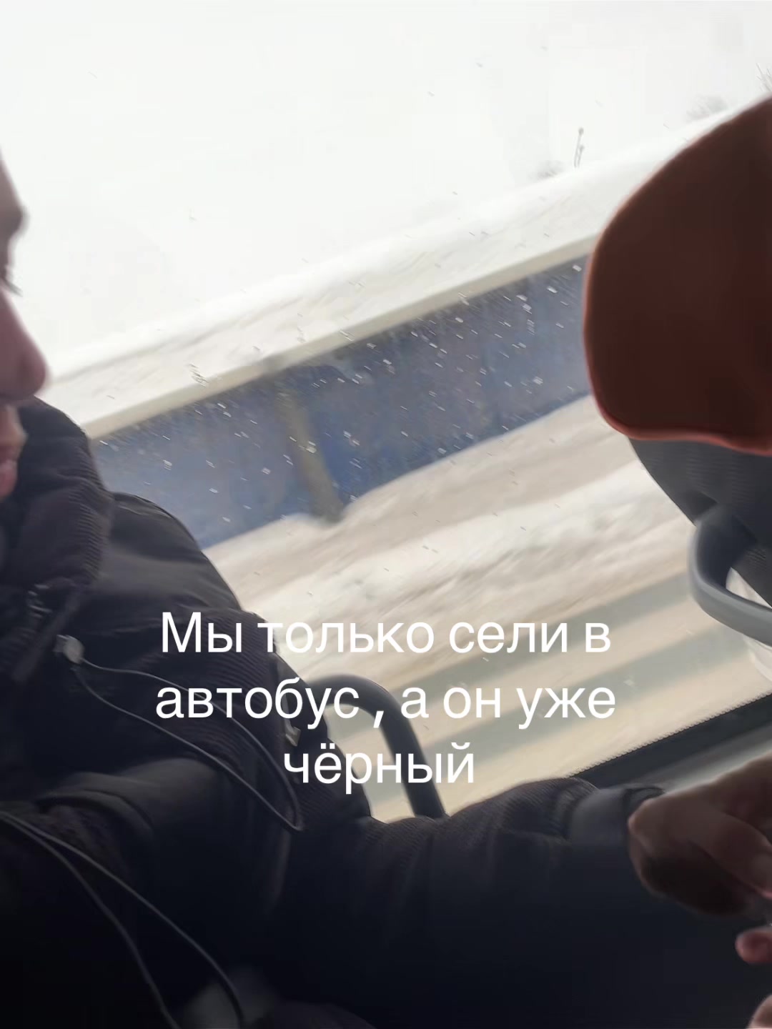@Liza🦋