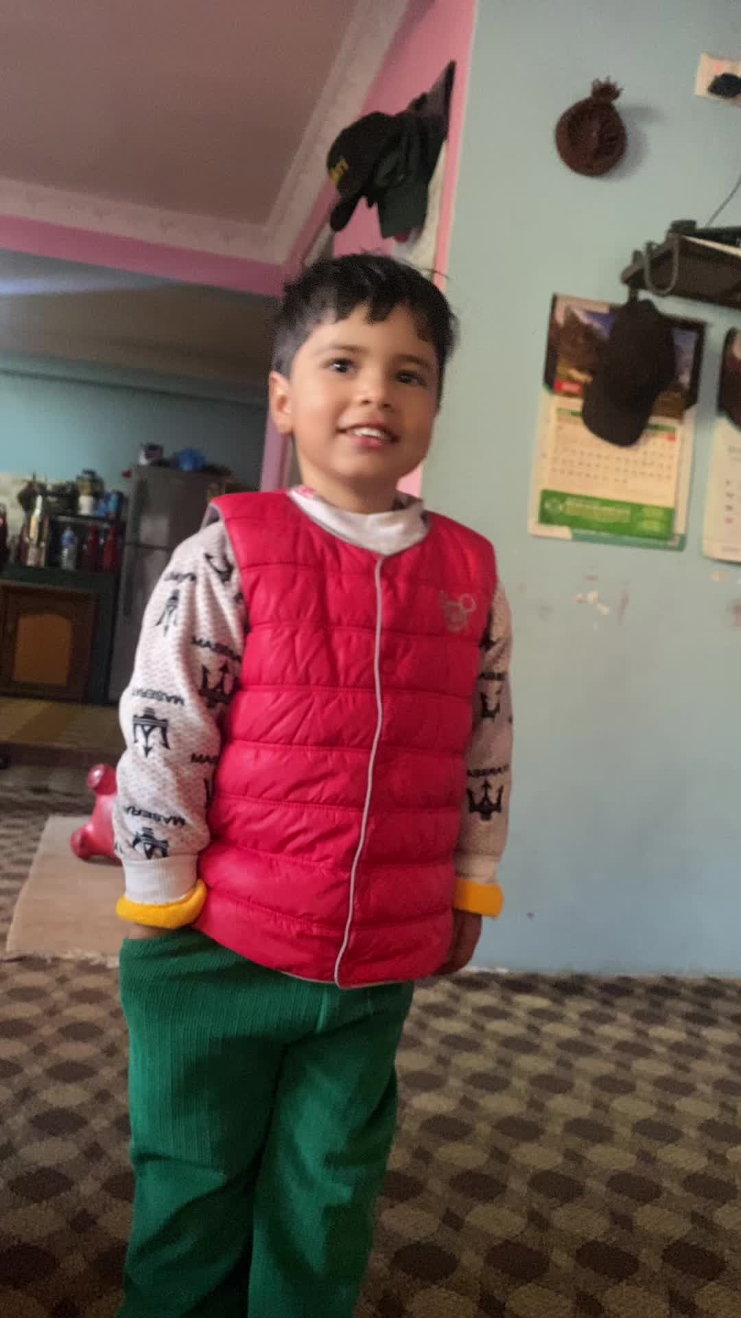 @manojadhikari7777