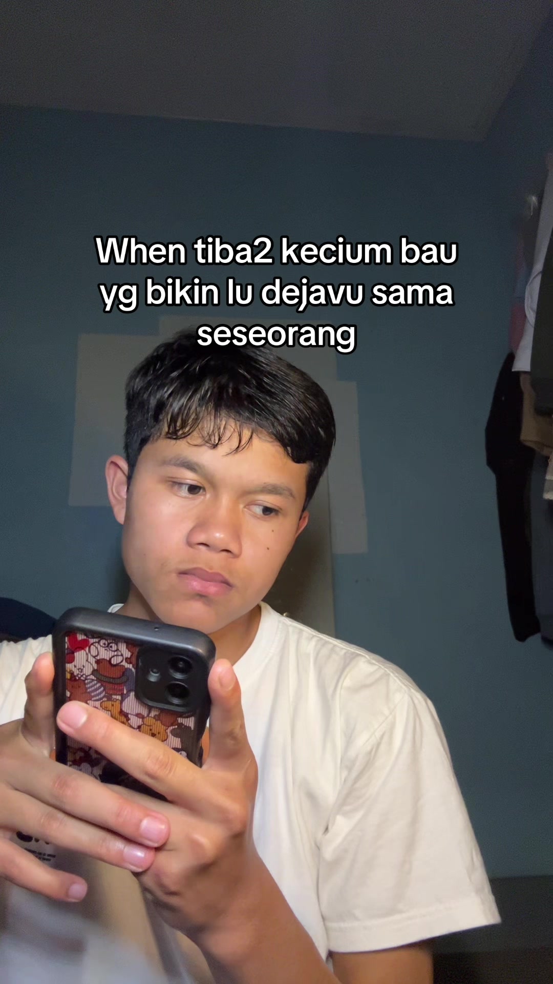 @DalvinYash
