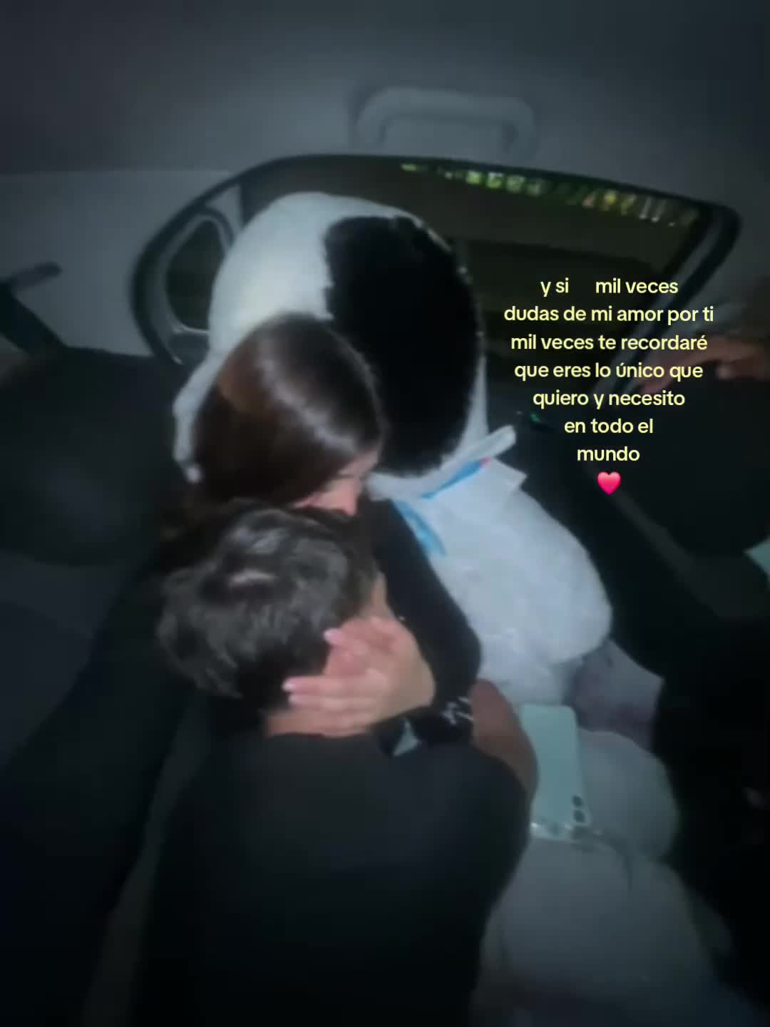 @𝓮𝓻𝓪𝓷𝓭𝓲