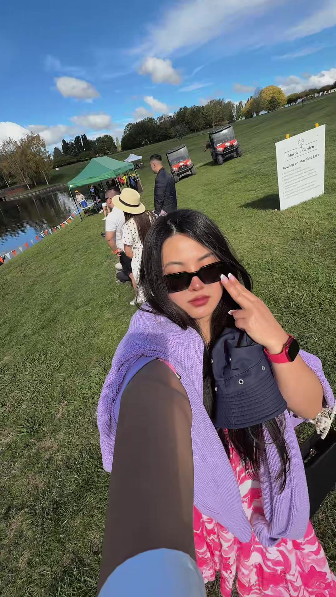 @Ree_ae_na_