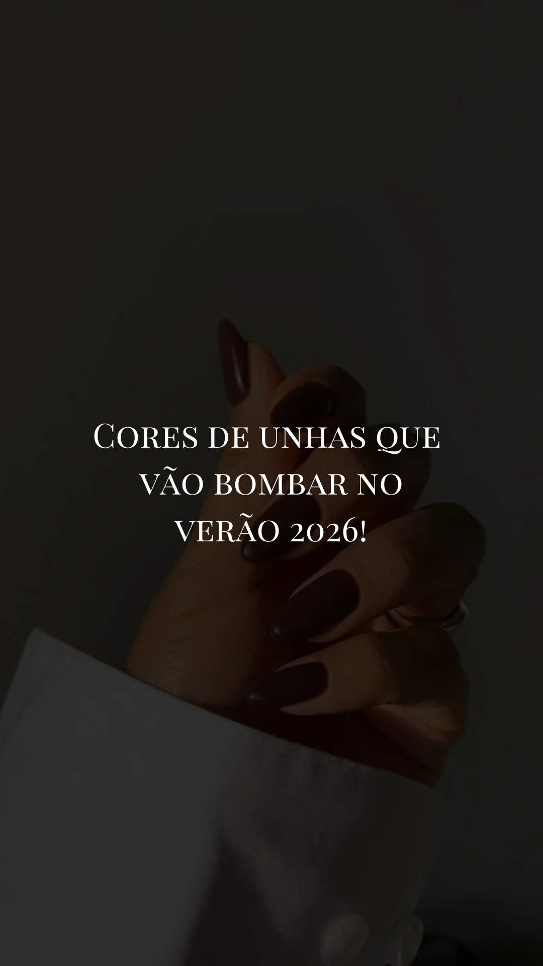 @Larissa Libardi/ Imagem&Estilo