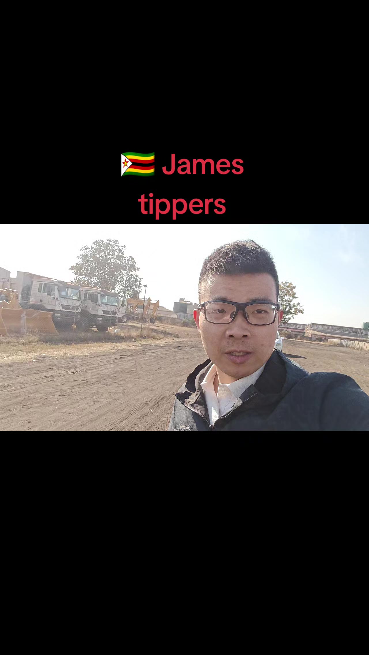 @JamesTruckZimbabwe_JTZ