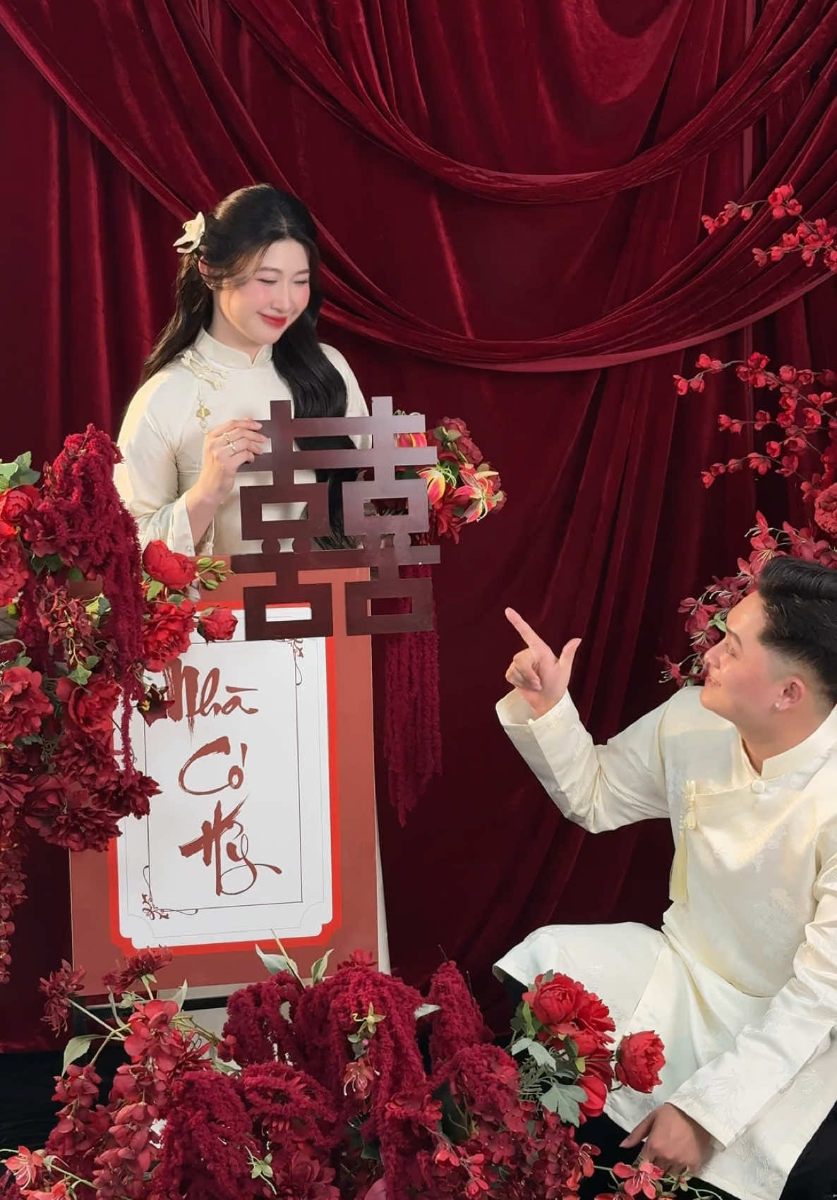 @2k&ensp;Wedding&ensp;Studio
