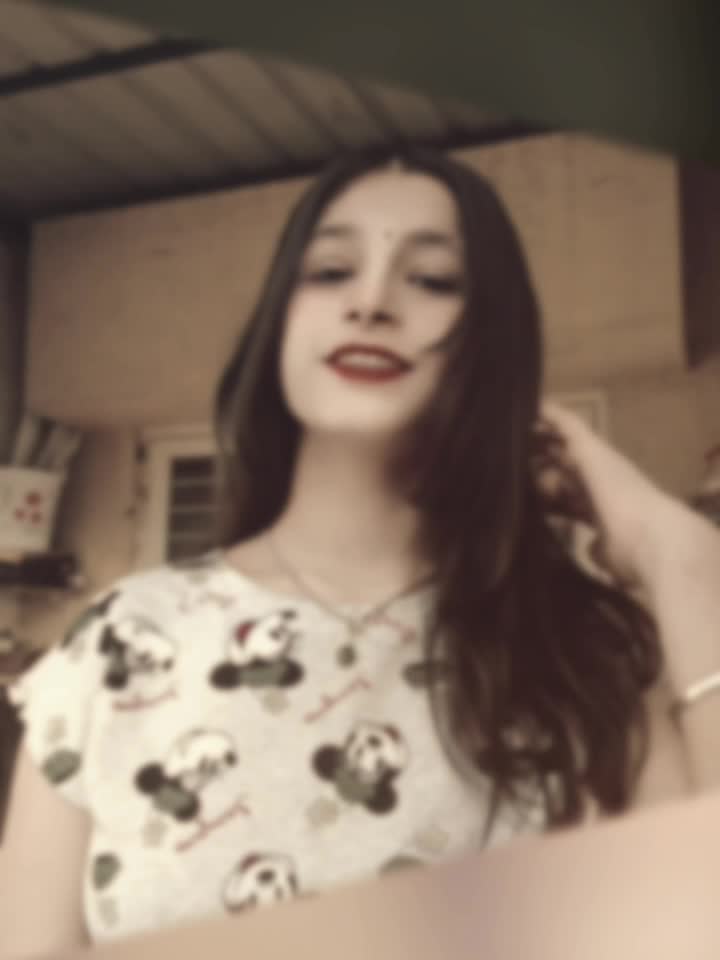 @🧿𝐉𝐎 𝐘𝐀🦋💗