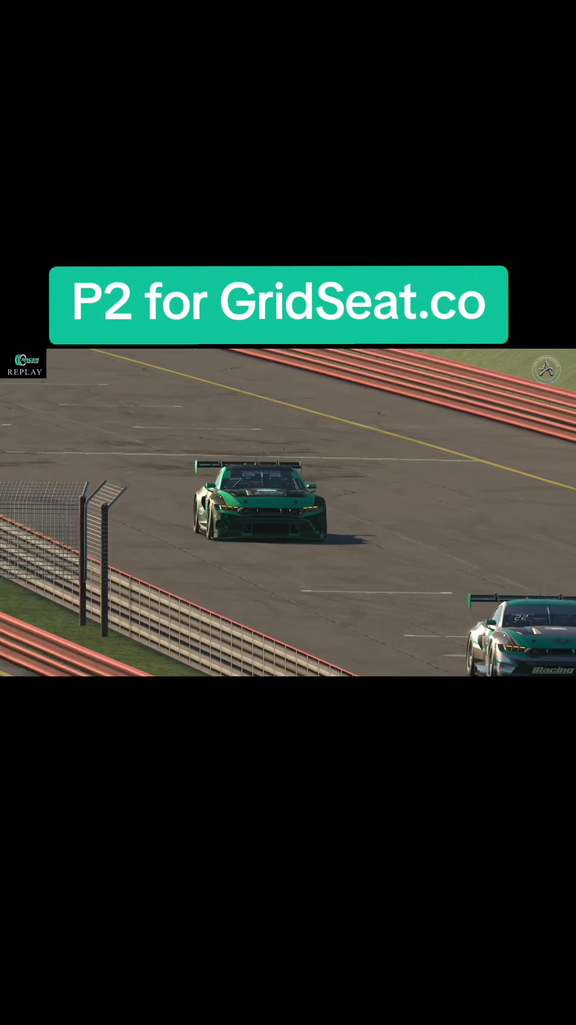 @TheDriverMod