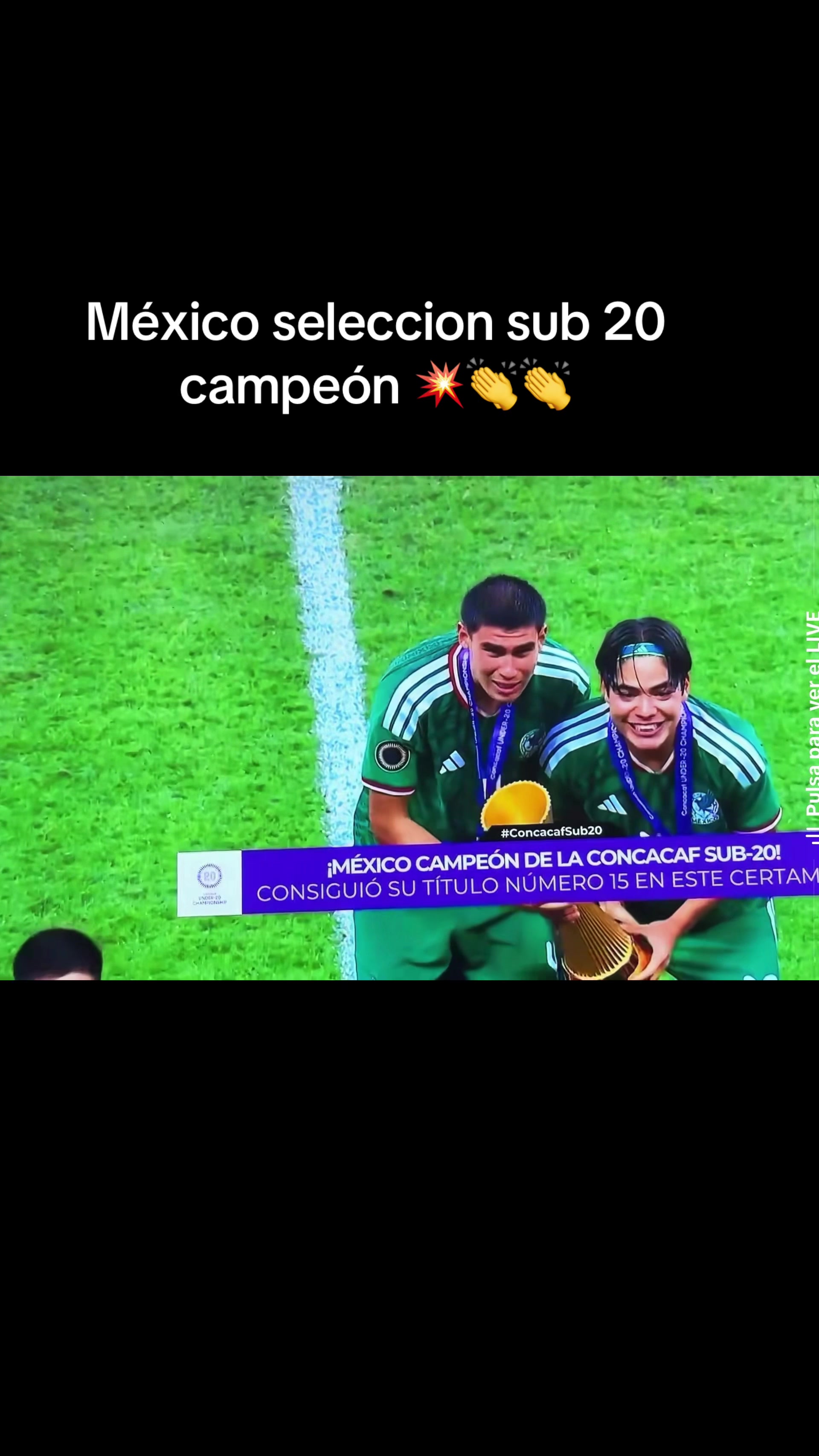 @ME LA PELAN TODOS 😈
