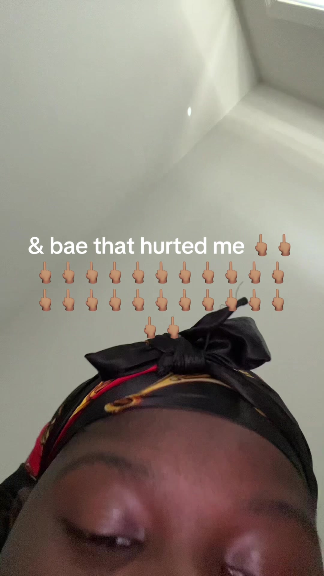 @ٴ