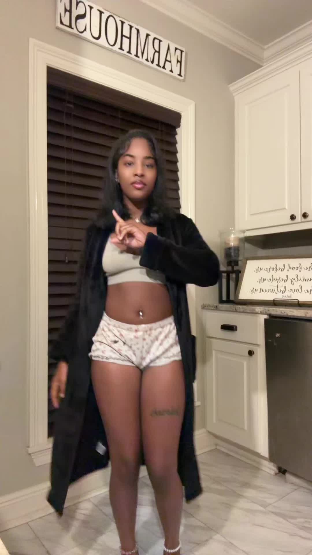 @THEDIORNOEL_