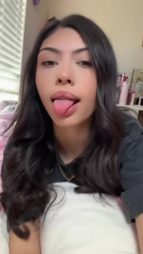 @𝒽𝑜𝓃𝑒𝓎𝓁𝓎𝓃𝓃🎀
