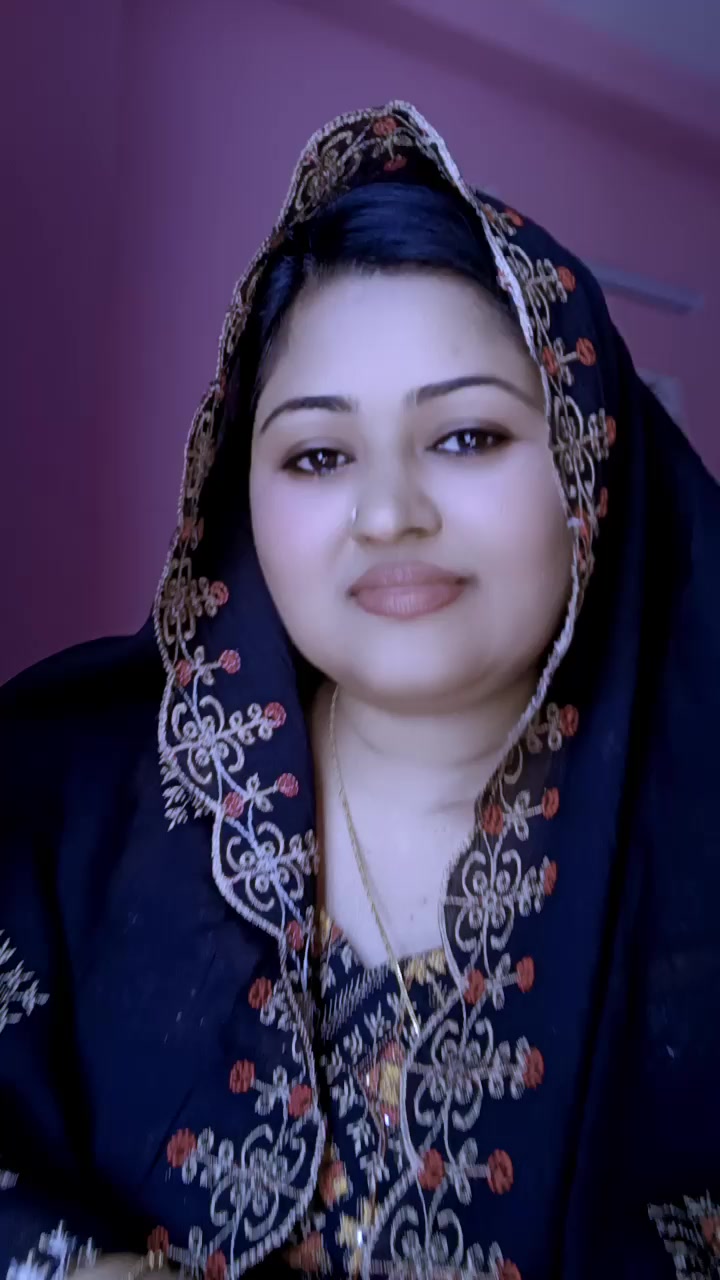 @lipikhandaker818