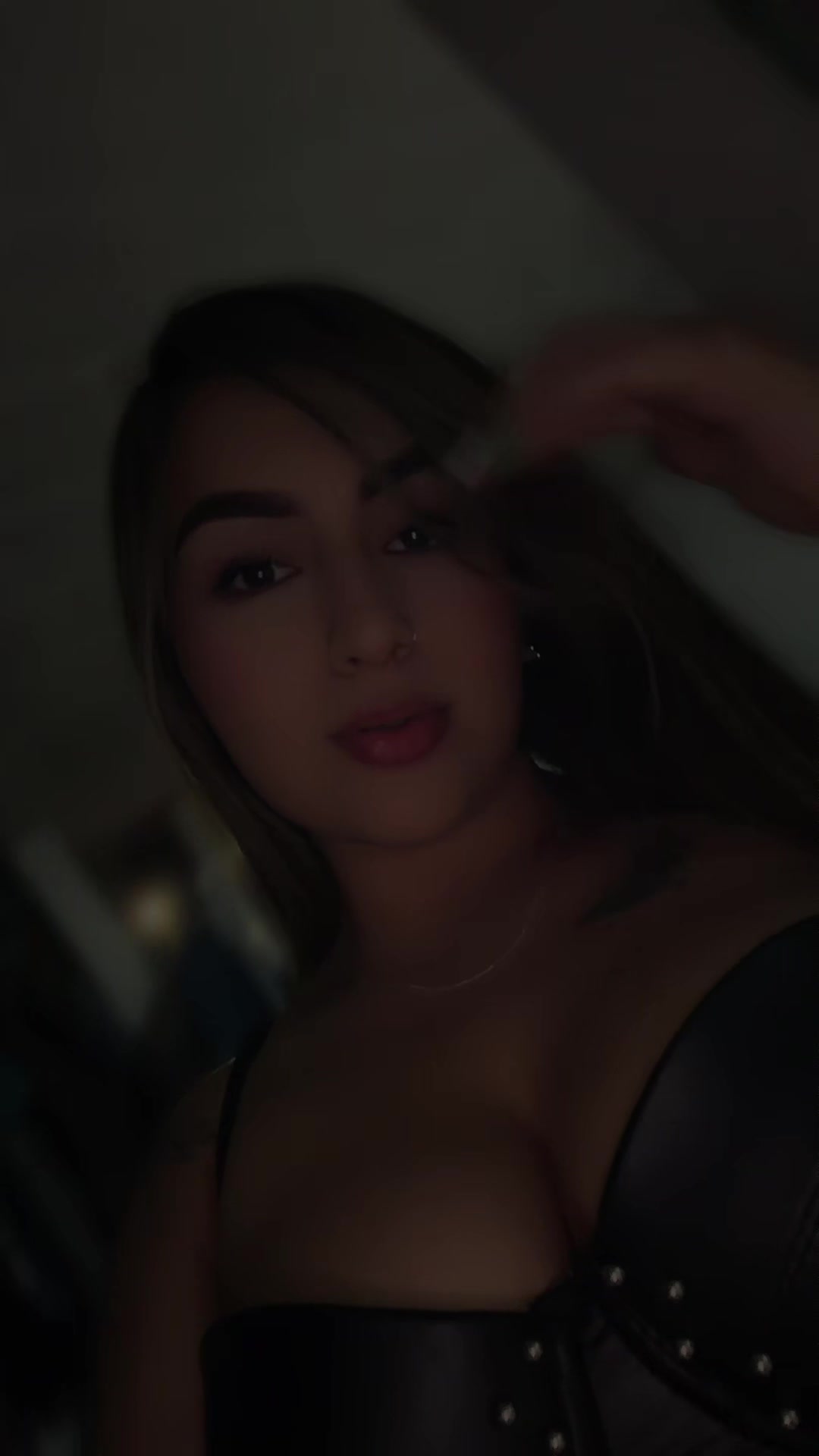 @💋🧚🏻👑𝓔𝓿𝓮𝓵𝔂𝓷👑🧚&zwj;♀️💋