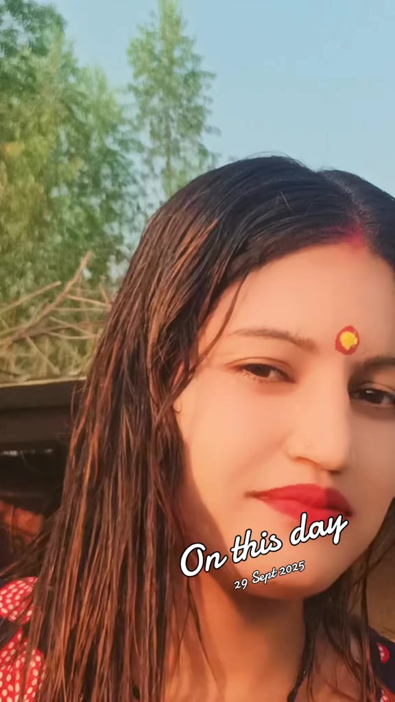 @❤️❤️mina घर 💋की💋एकलो❤️❤️छोरी