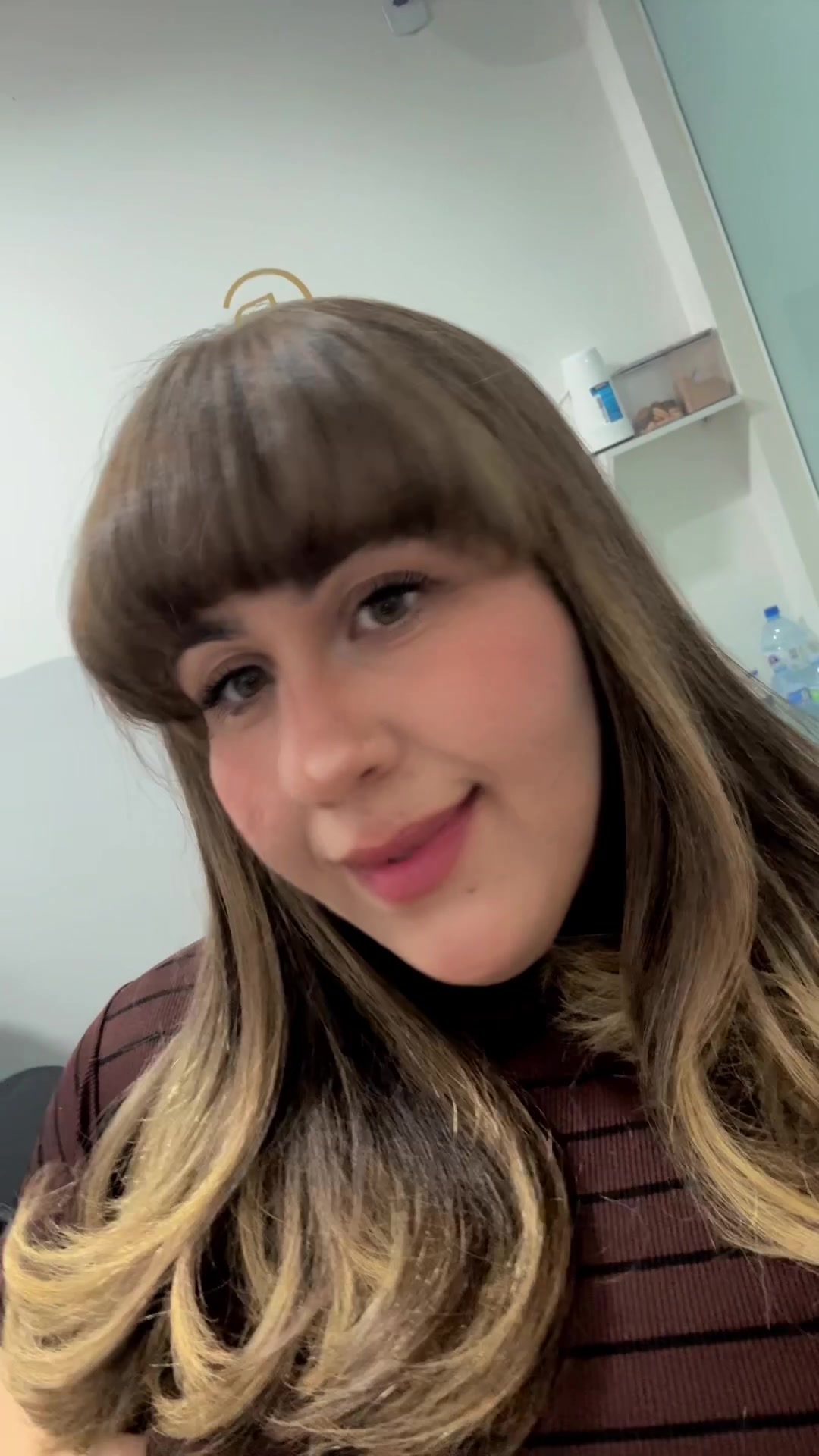 @oklalaoficialok