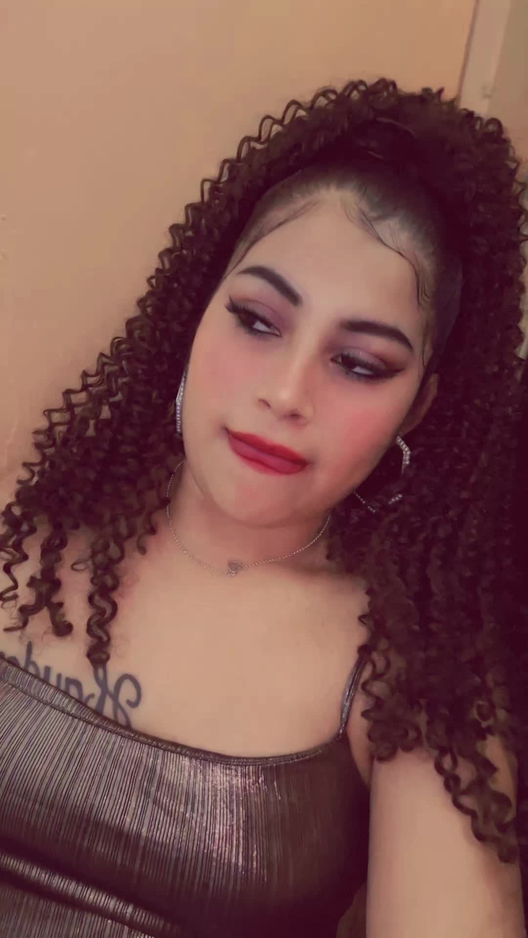 @🇬🇹🫶❤️🇧🇿