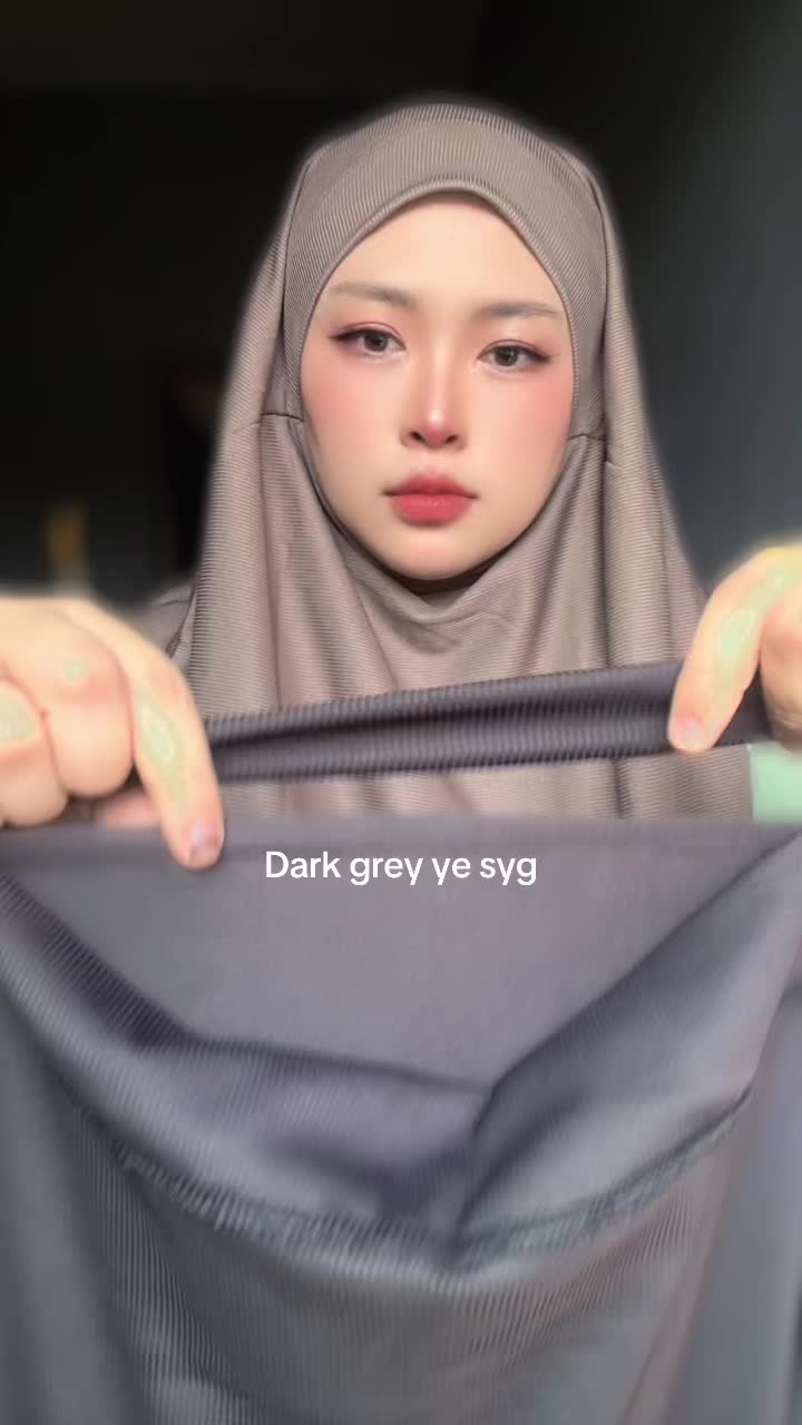 @My SARA HimikoKu