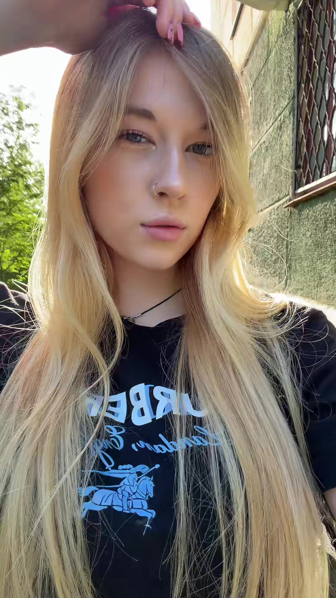 @prosto_sashkao