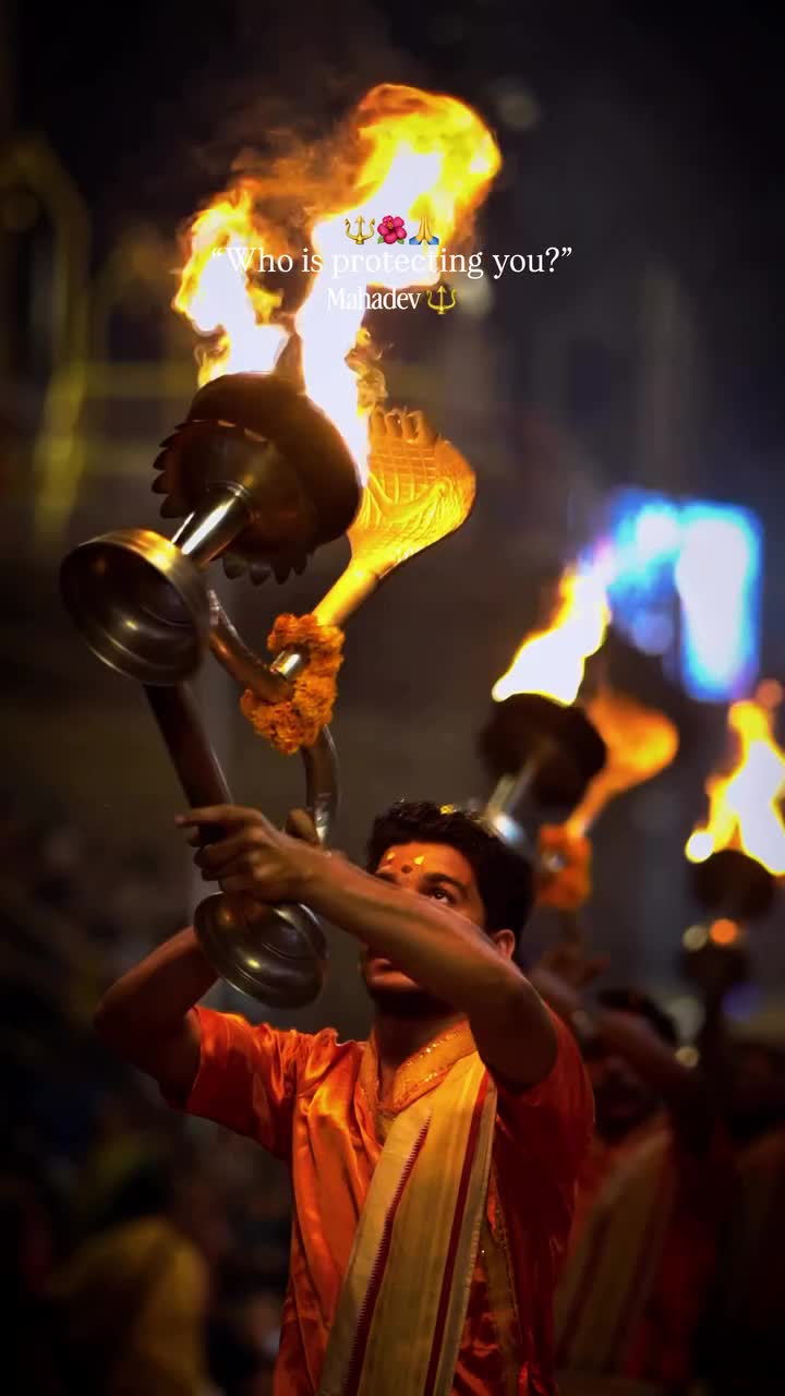 @सदाशिव🕉️