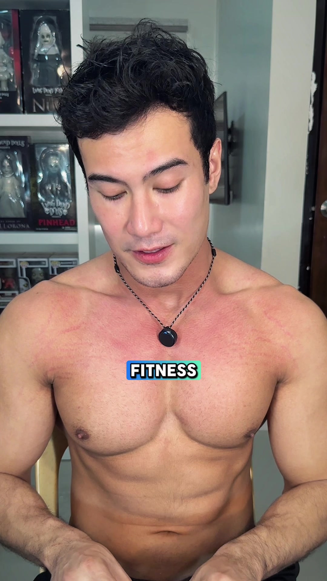 @Prince De Guzman