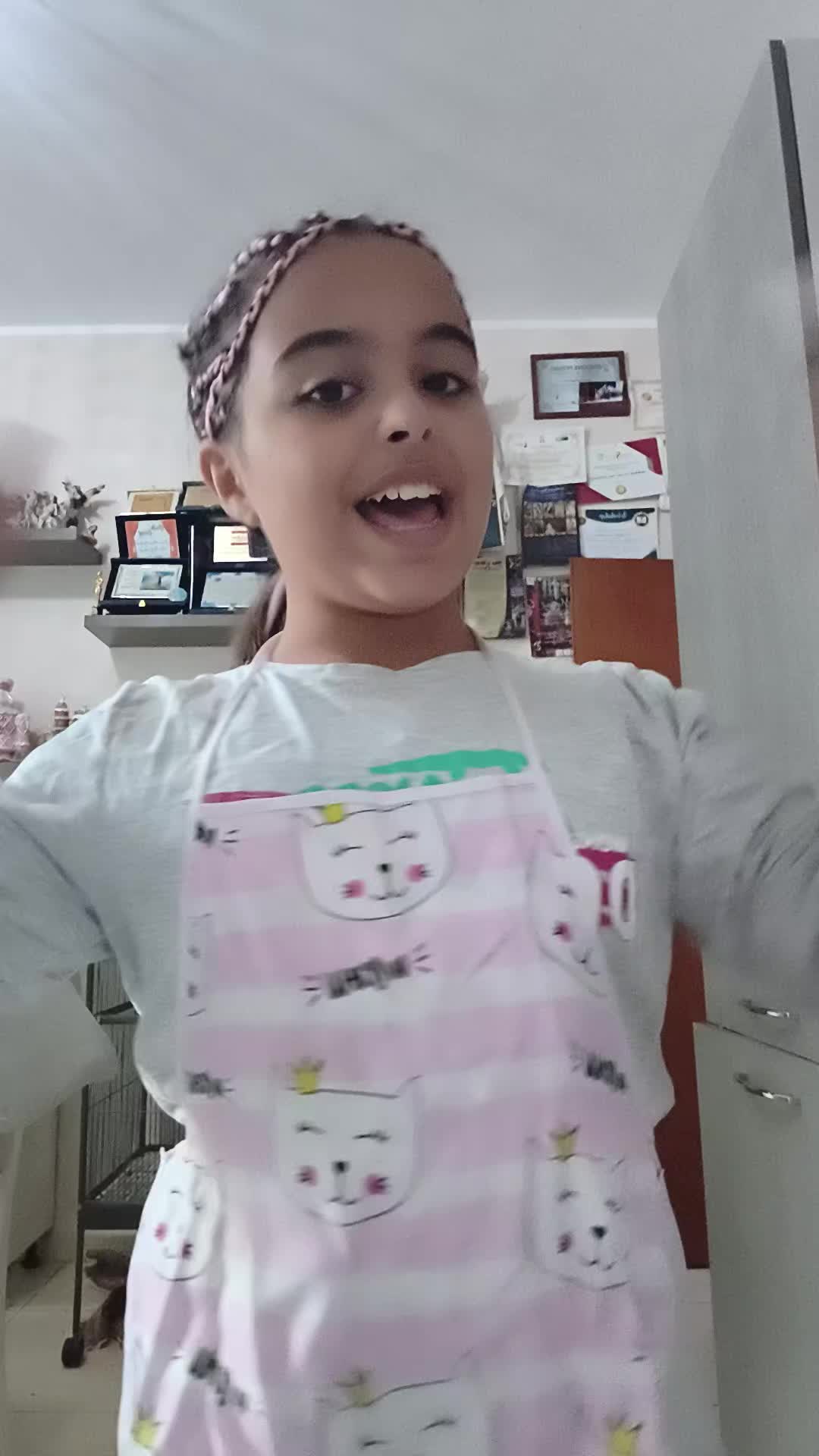 @Jasmin Malafarina
