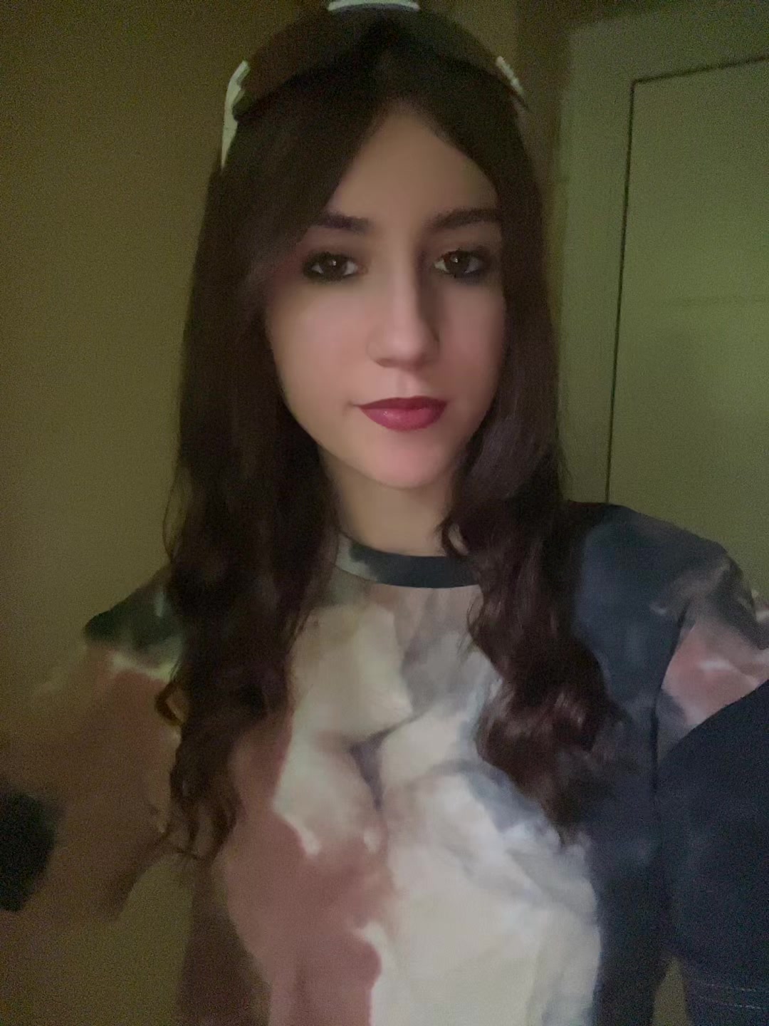 @༄𝓗𝓮𝓵𝓮𝓷𝓪༄