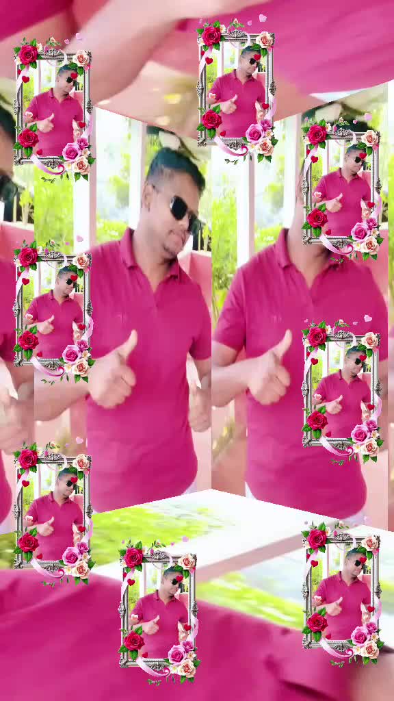@Karunakaran Kanna