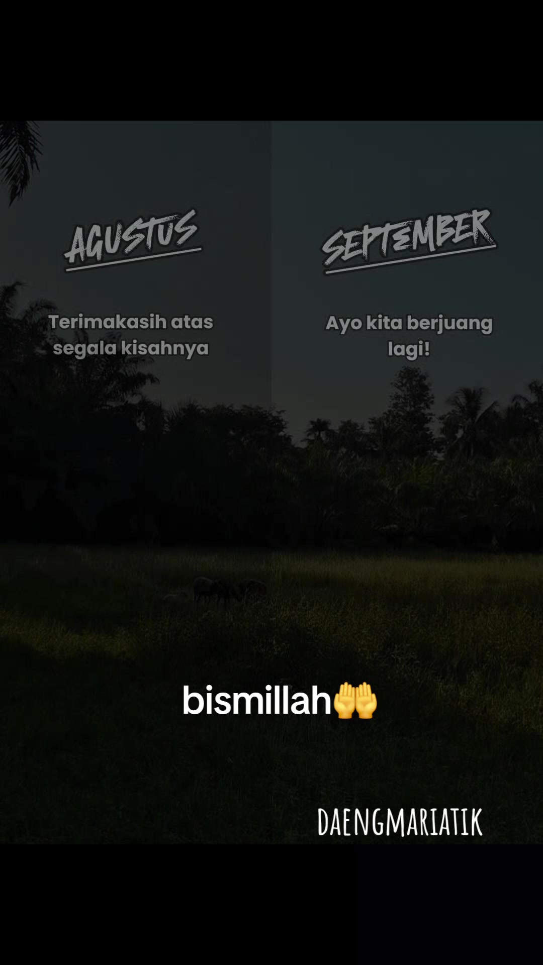 @Daeng Siluman Ular🐍