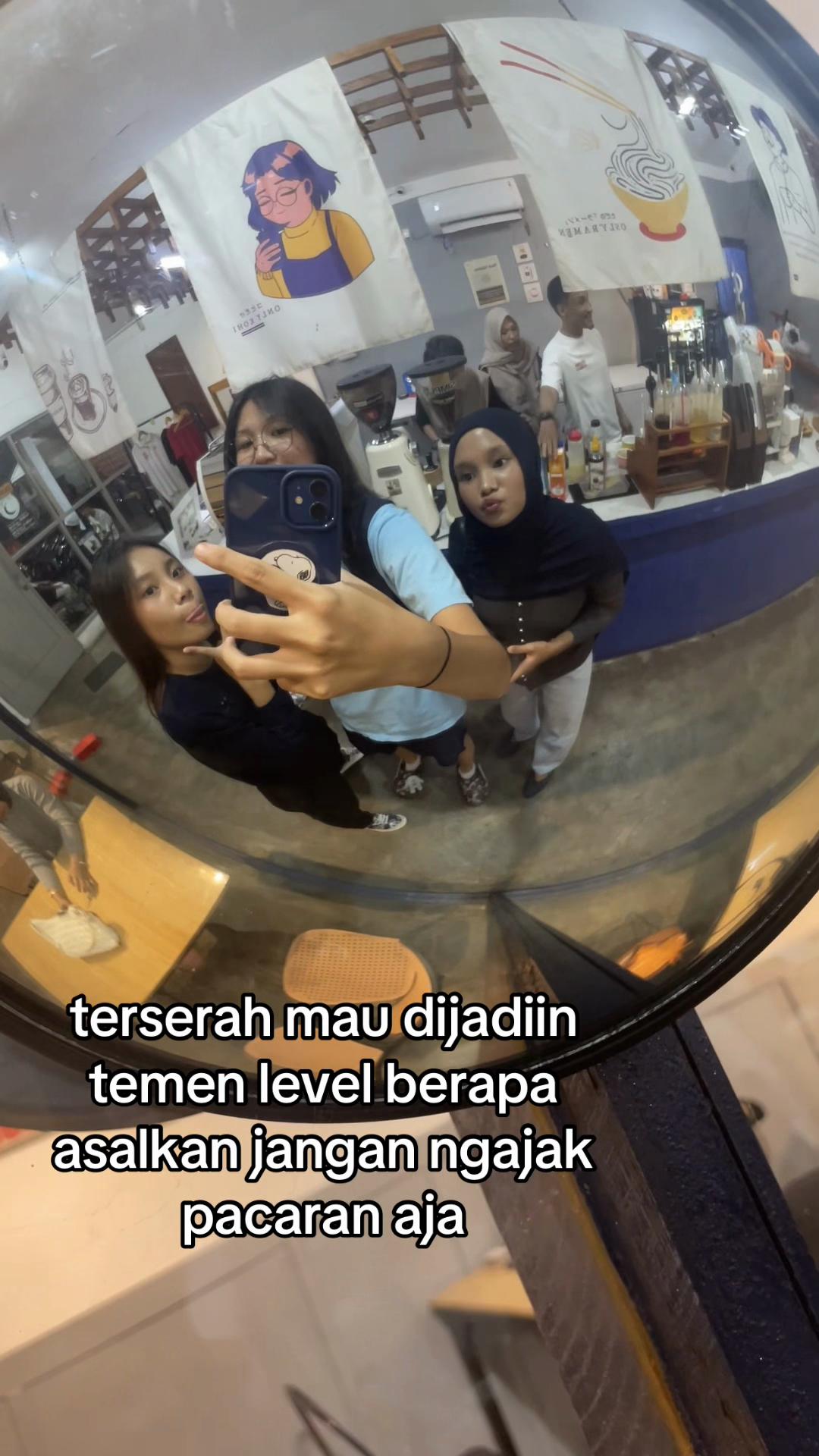 @meygatau