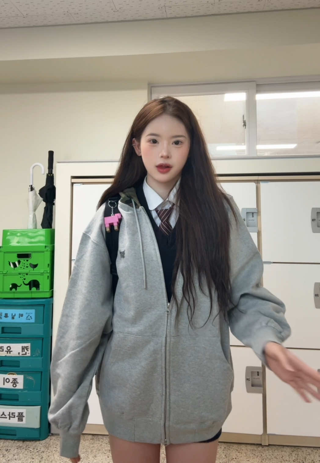 @양효주