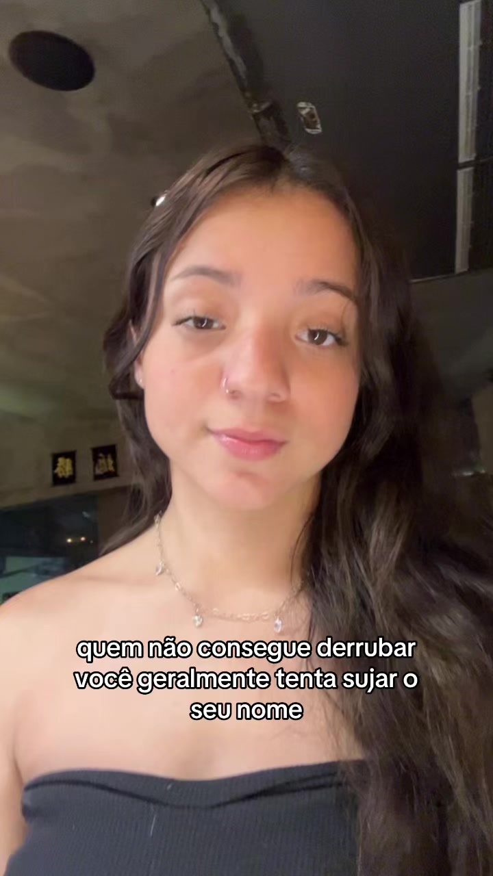@Allana Colman