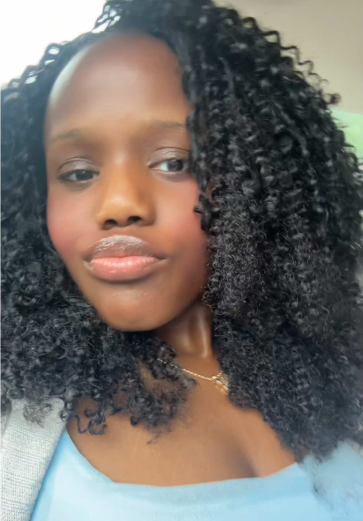 @kiara nicole 🪽