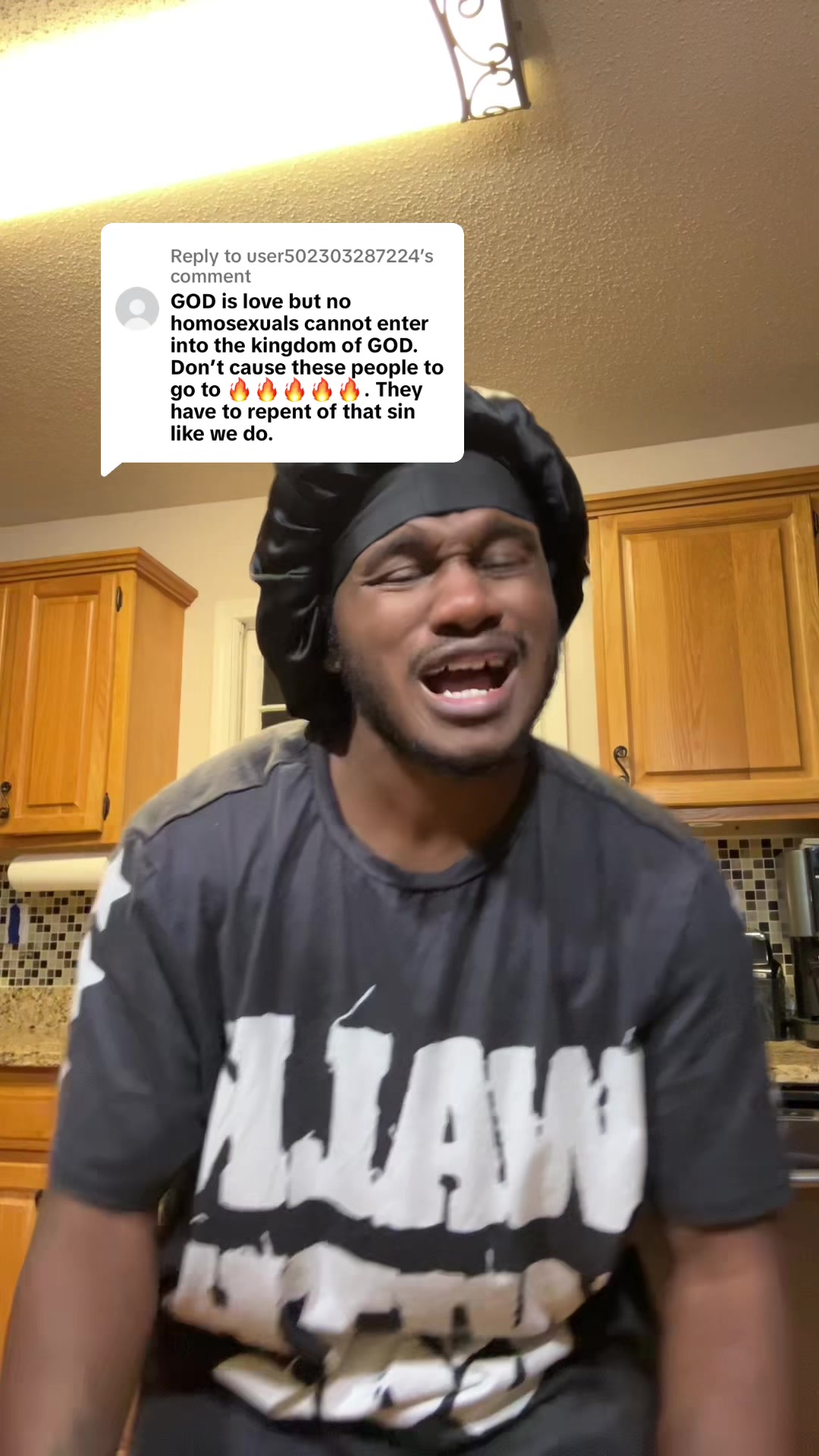 @CaiusTV