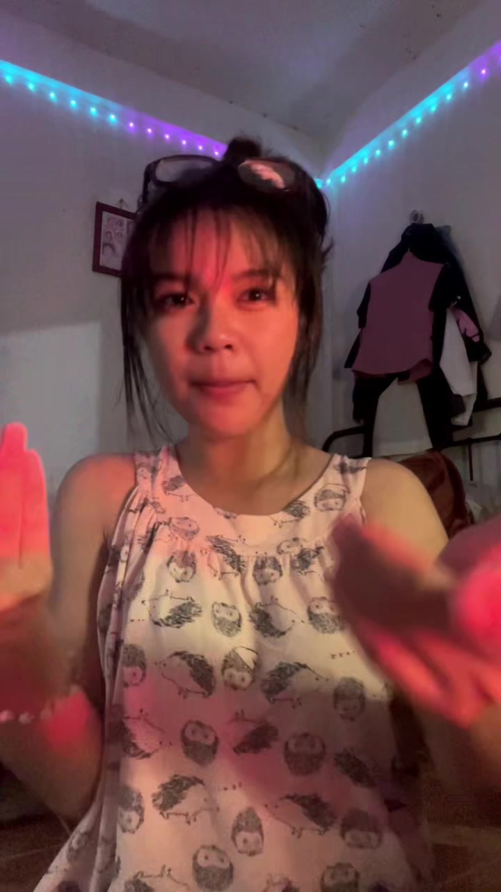 @KEI
