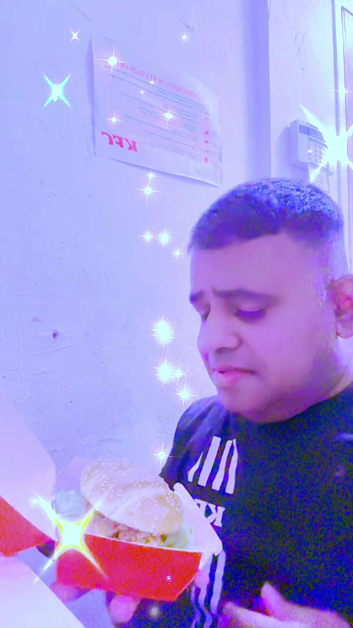 @senthuran