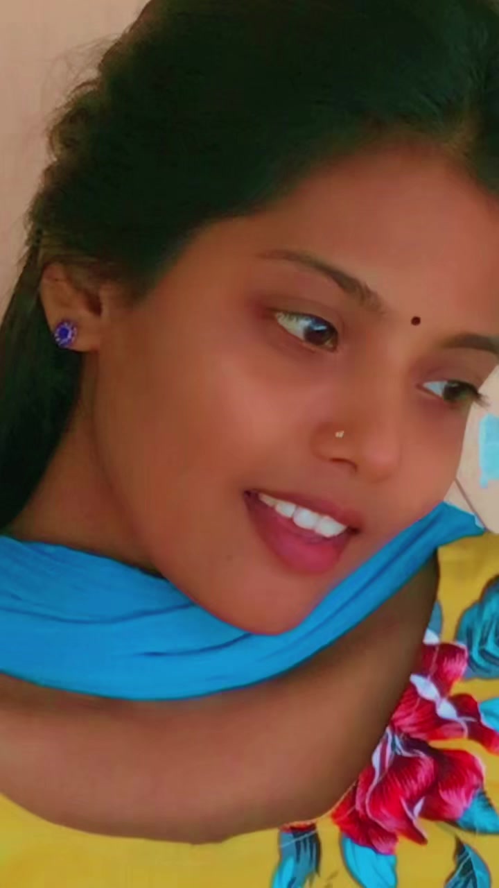 @Keerthi 🍁