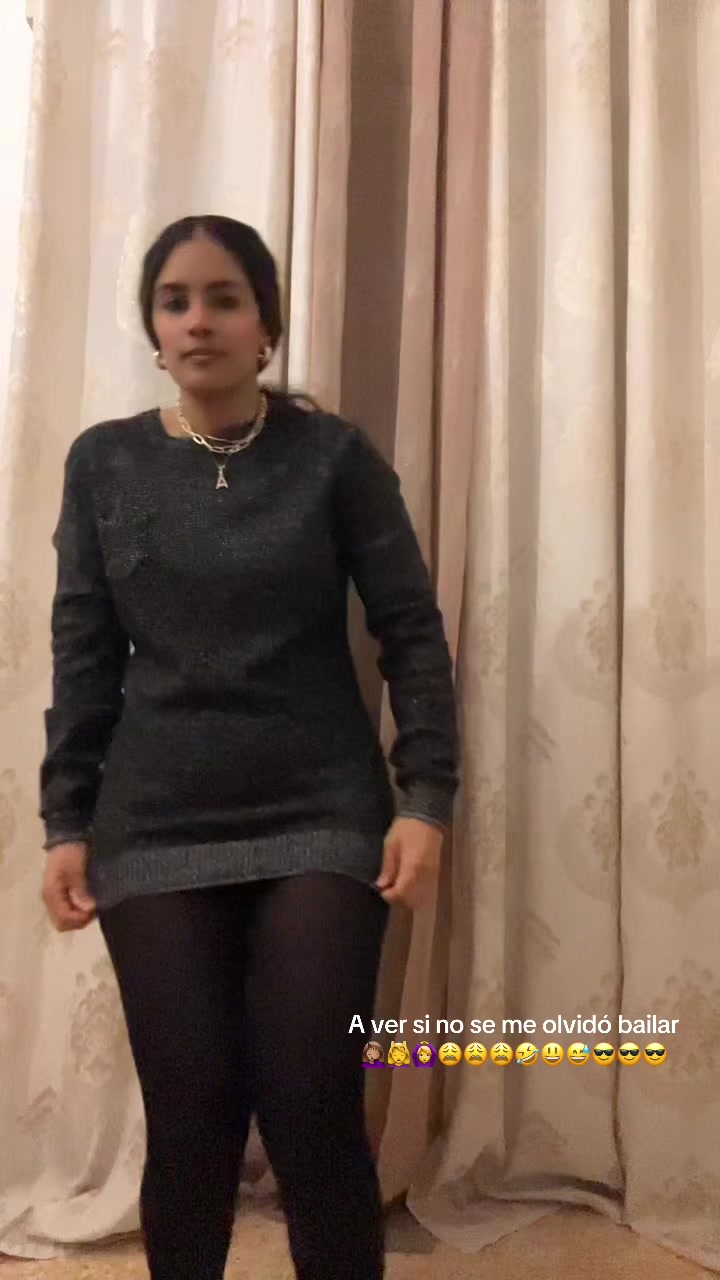 @Anyelina Ramirez