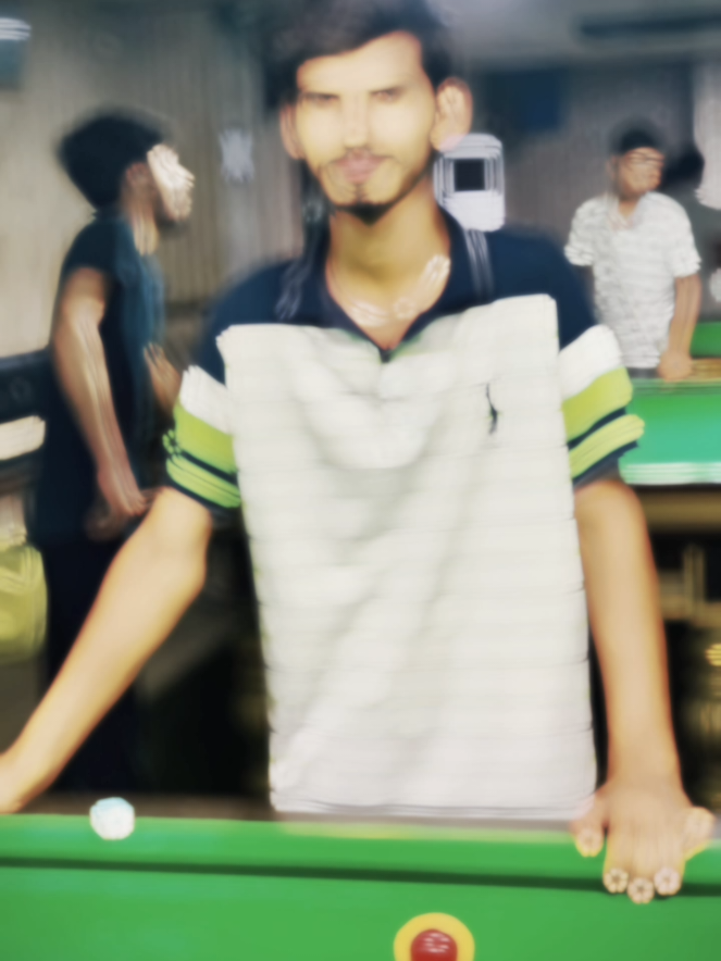 @حمزہ راجپوت 🦅