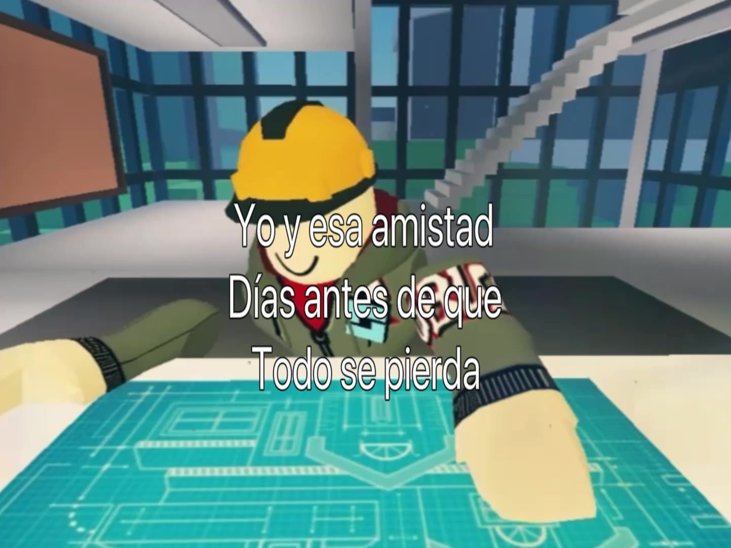 @@𝓝𝓸𝓵𝓲𝝠𝗧̸⃟𝝣