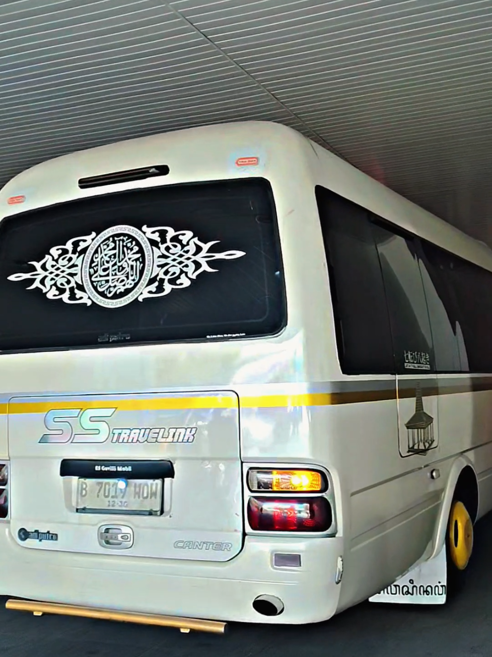 @sewaelflong_hiace_surabaya