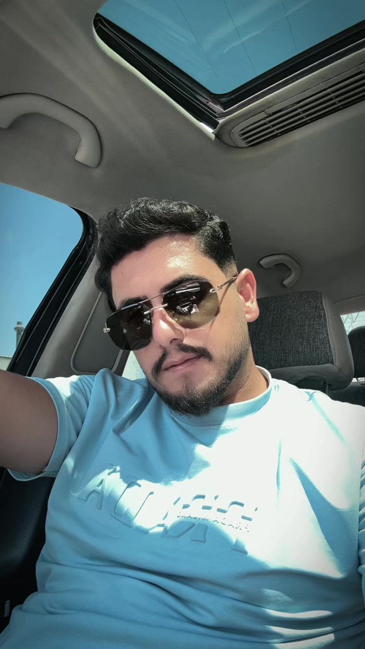 @vahaptok