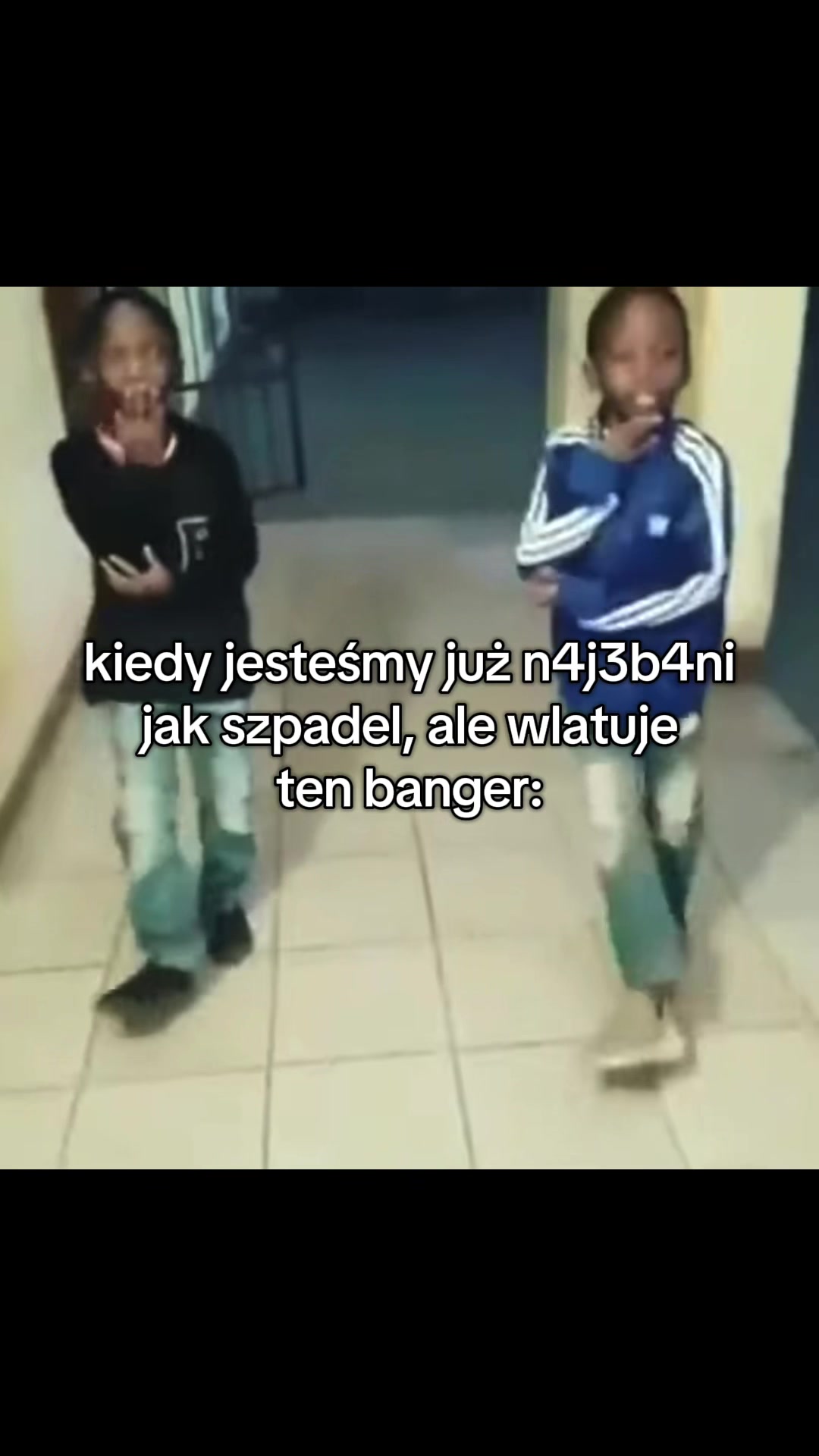 @PidiMusic