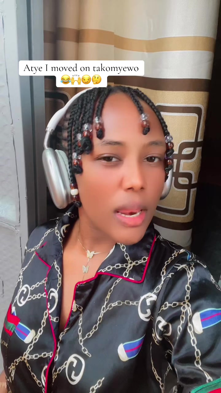 @Lit queen 35🦋🧚♀️✨💫
